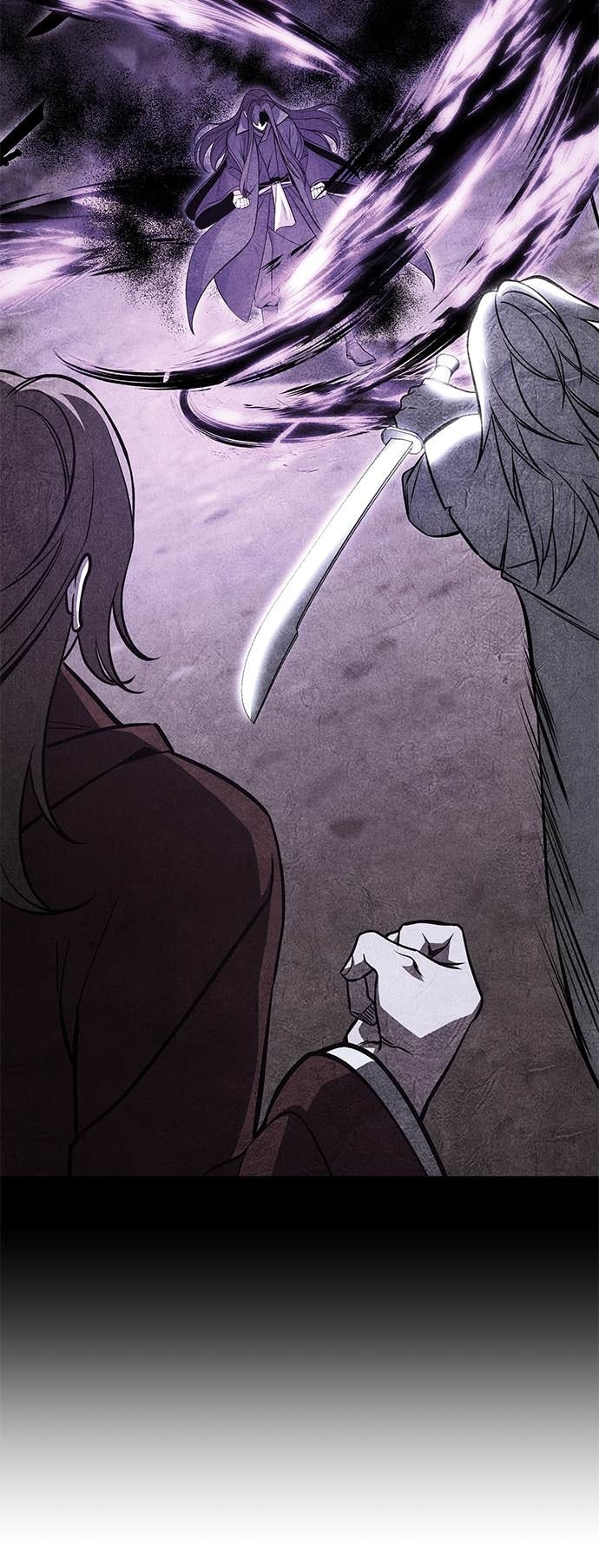 第171话 鬼尊降临（1） 第11页
