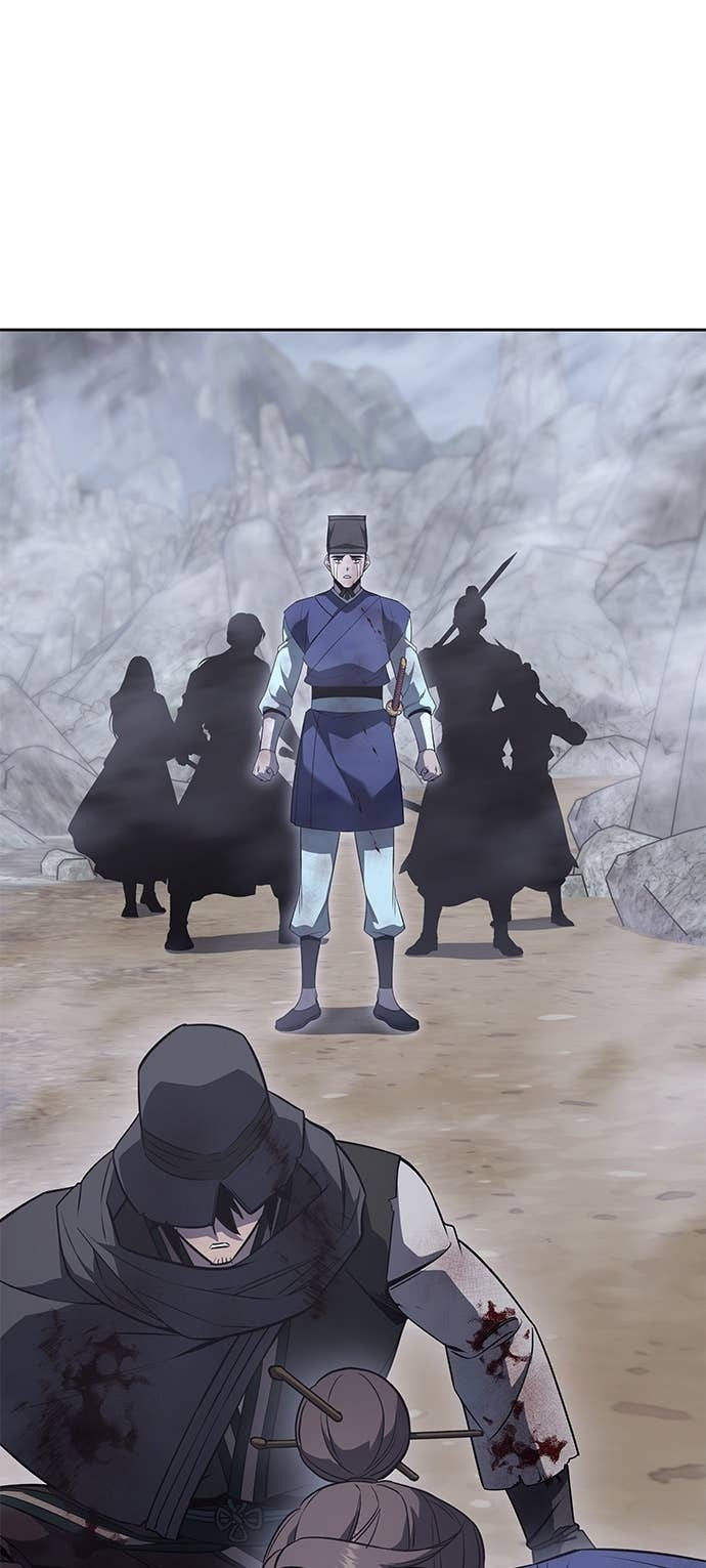 第171话 鬼尊降临（1） 第24页