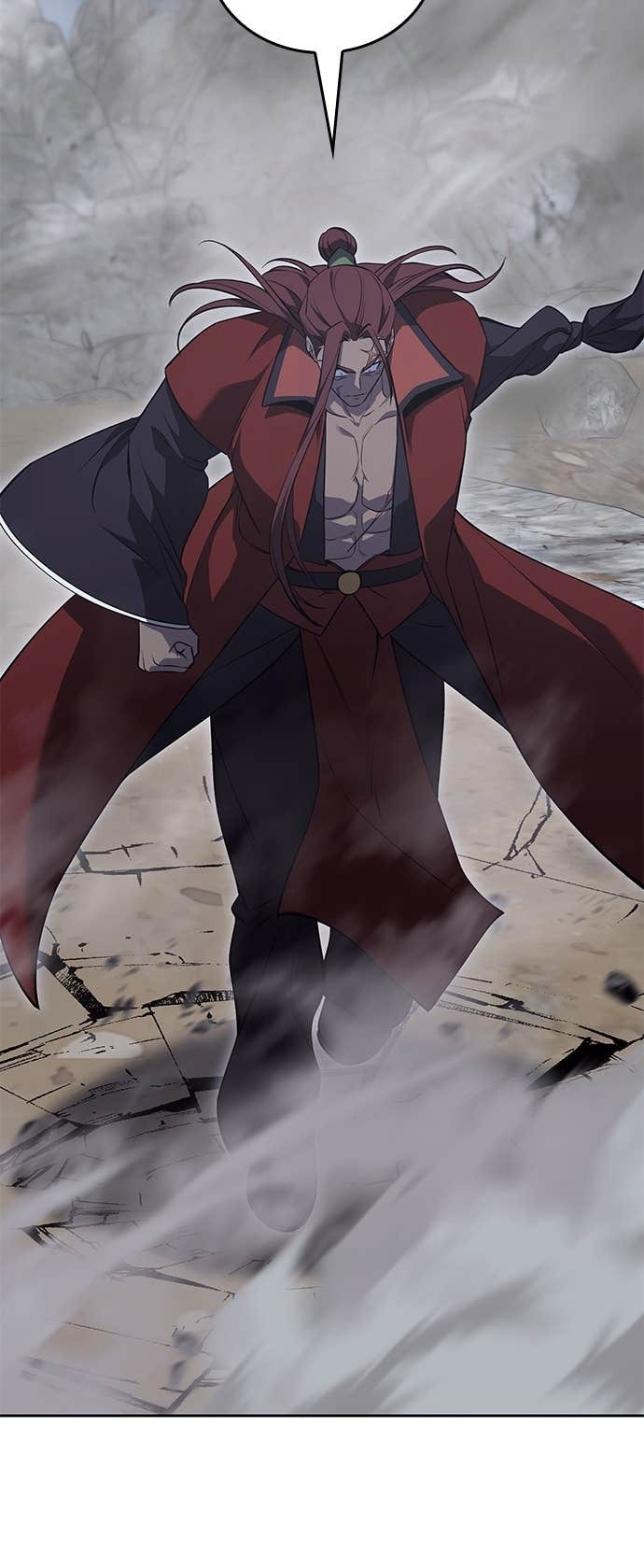 第171话 鬼尊降临（1） 第51页