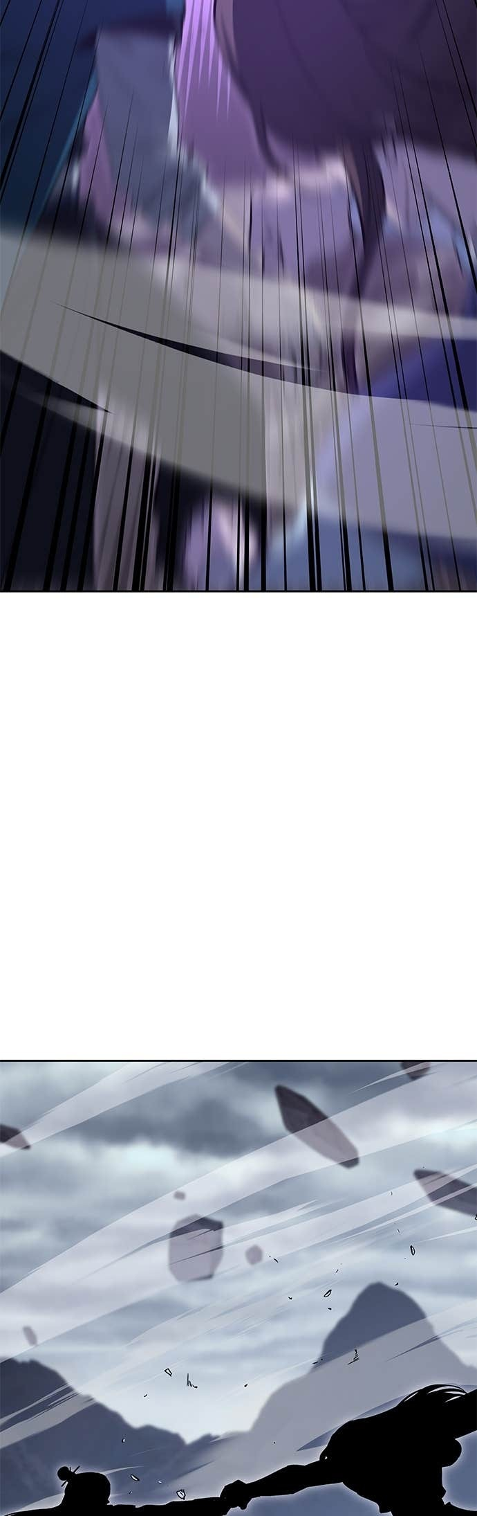 第171话 鬼尊降临（1） 第64页