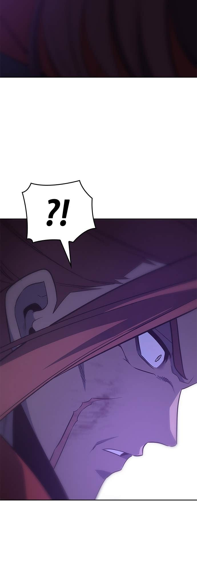 第171话 鬼尊降临（1） 第72页