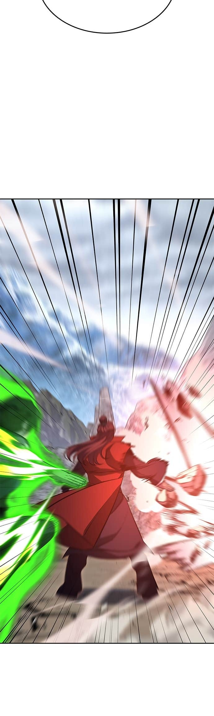 第171话 鬼尊降临（1） 第91页