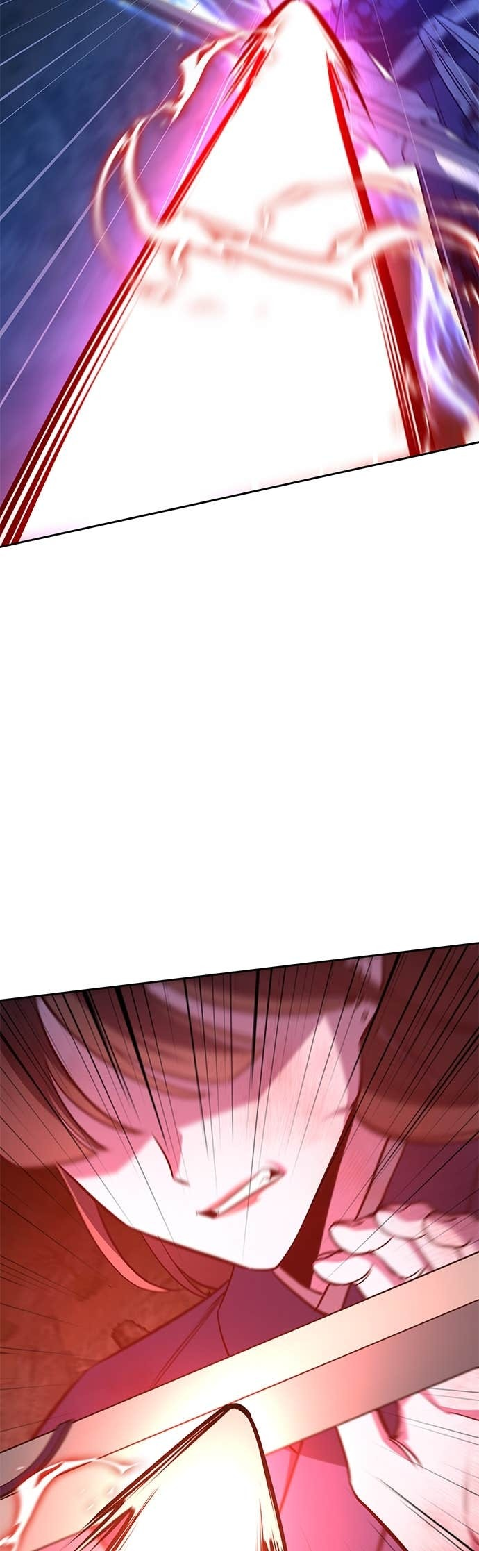 第171话 鬼尊降临（1） 第103页