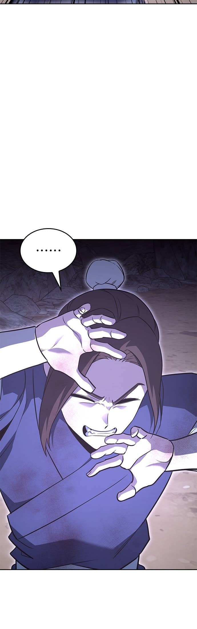 第173话 鬼尊降临（3） 第9页