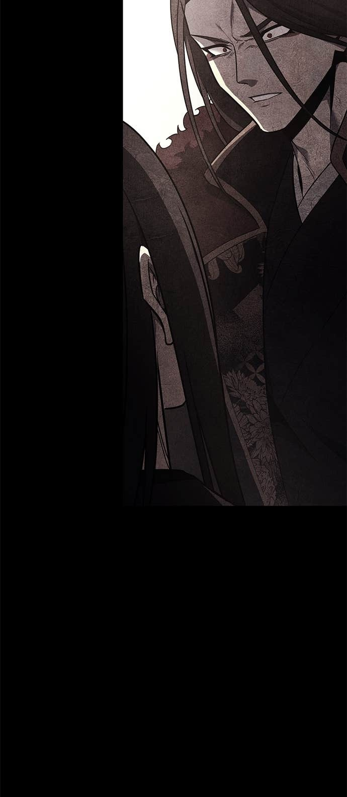 第173话 鬼尊降临（3） 第87页
