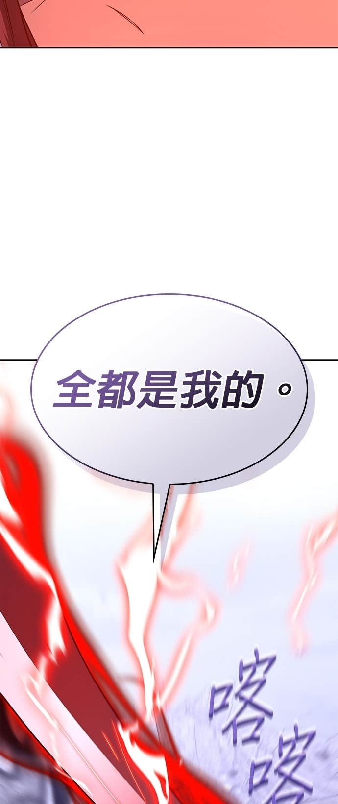 第173话 鬼尊降临（3） 第97页