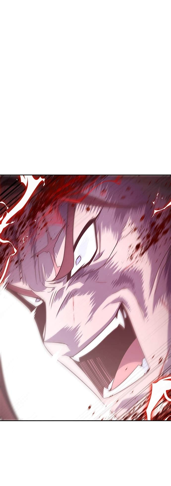 第174话 死鬪 第7页