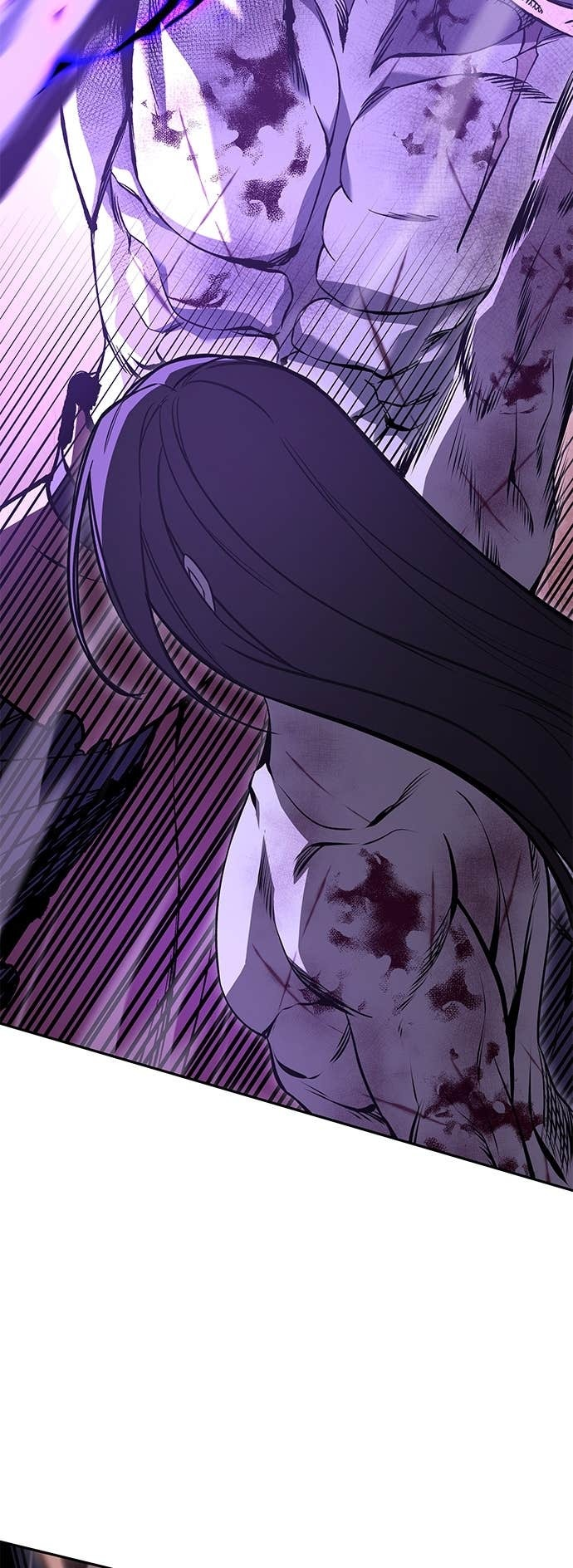 第174话 死鬪 第26页