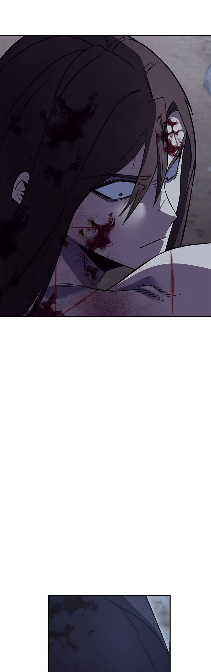 第174话 死鬪 第31页