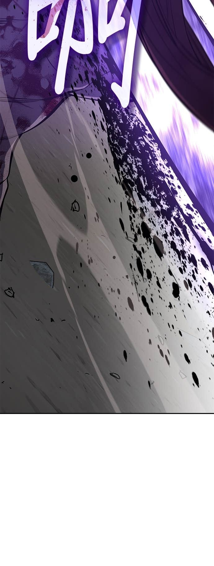 第174话 死鬪 第43页