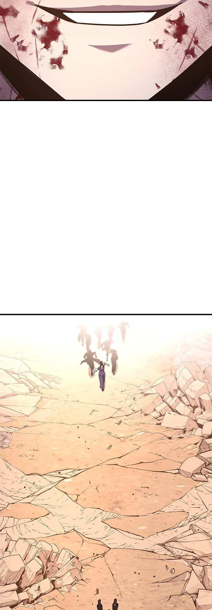 第174话 死鬪 第48页
