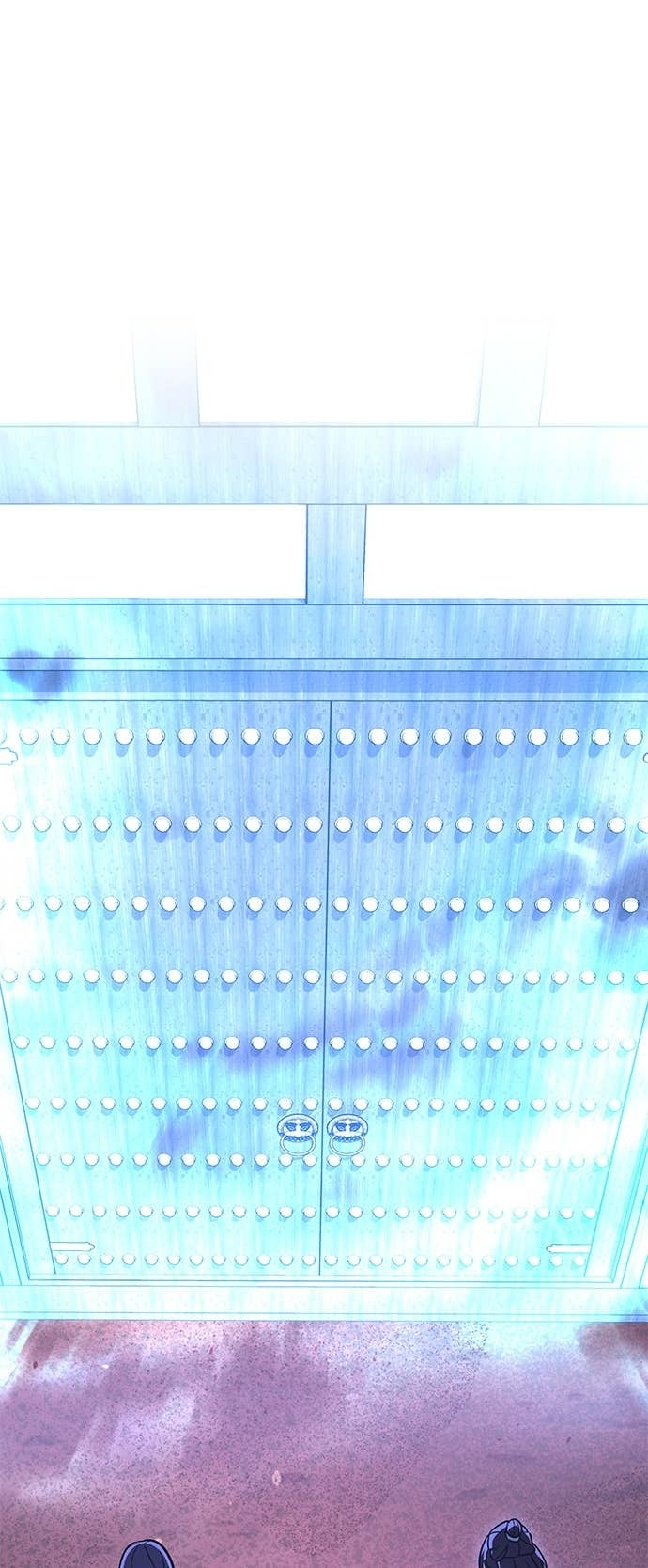 第178话 同行（4） 第26页