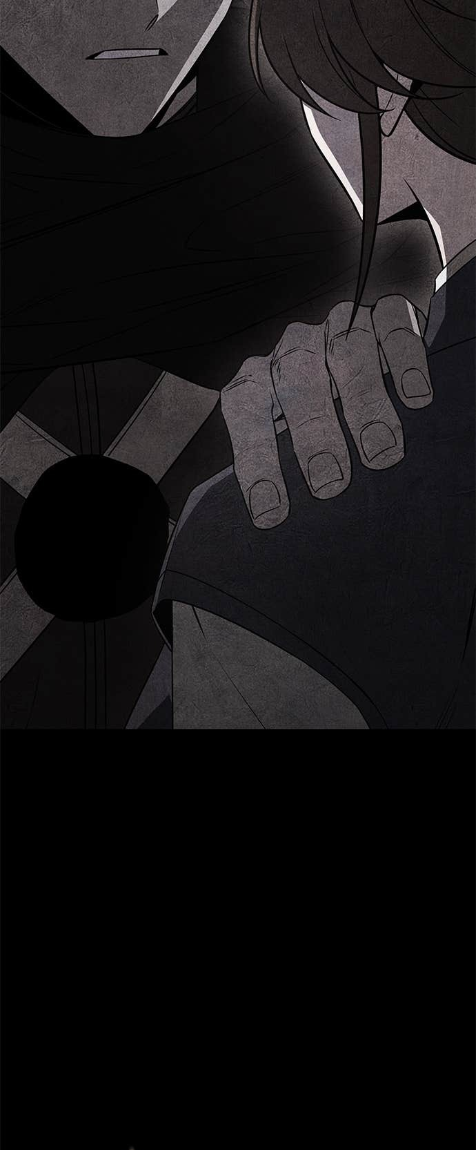 第178话 同行（4） 第36页