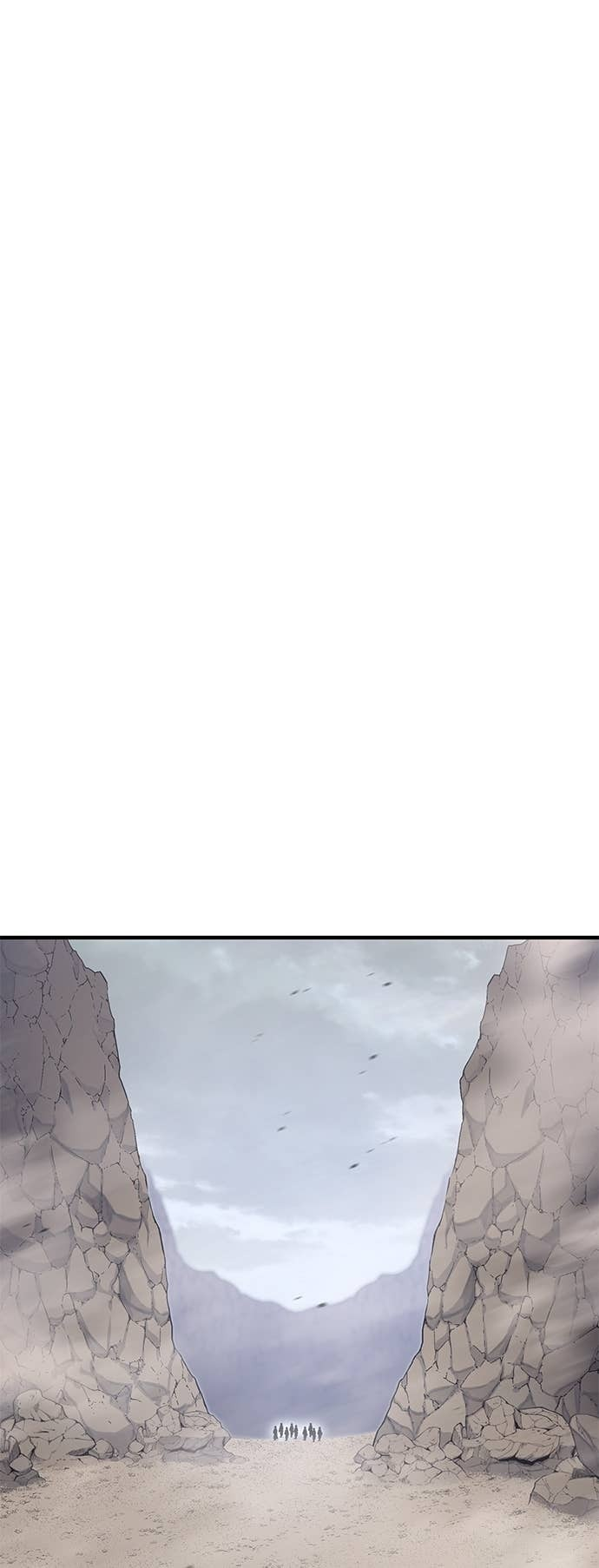 第181话 岔路（1） 第78页