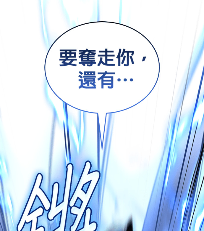 第182话 岔路（2） 第99页