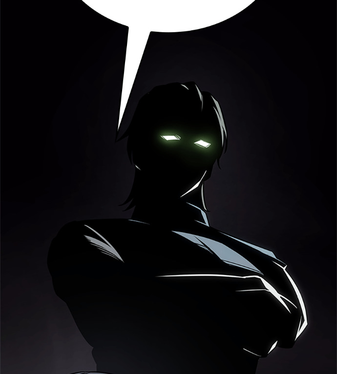第182话 岔路（2） 第238页