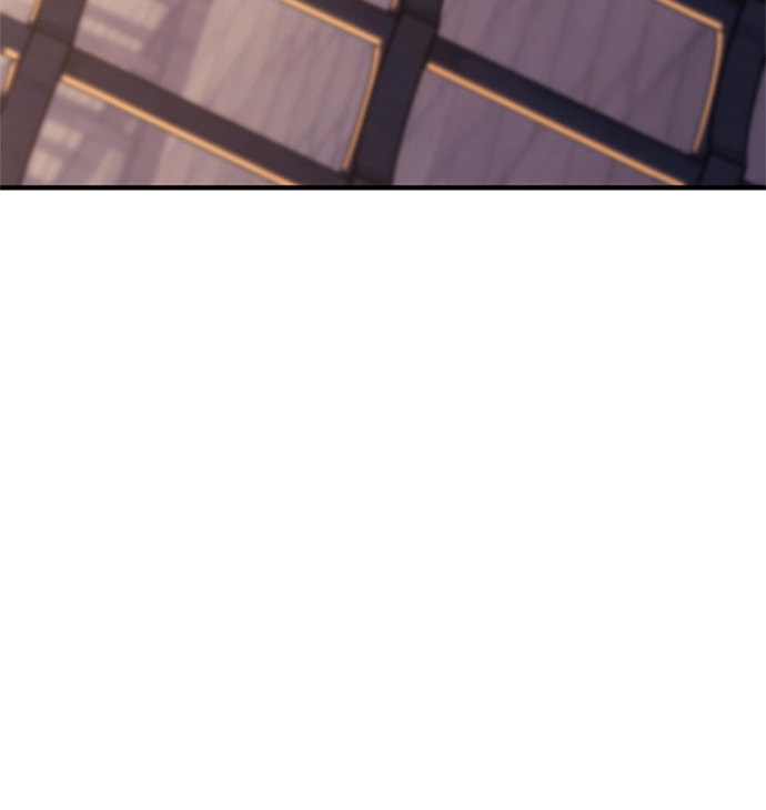 第183话 岔路（3） 第110页
