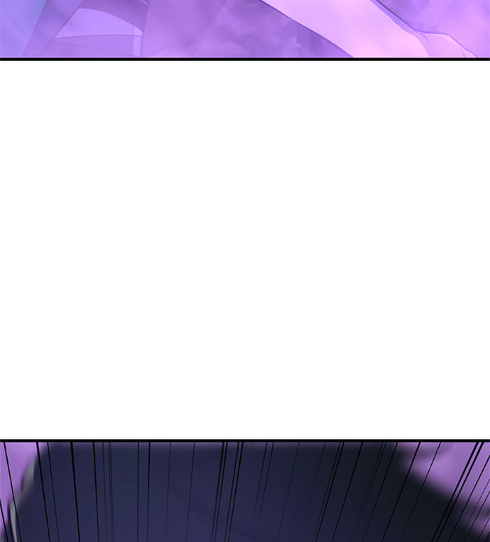 第183话 岔路（3） 第221页