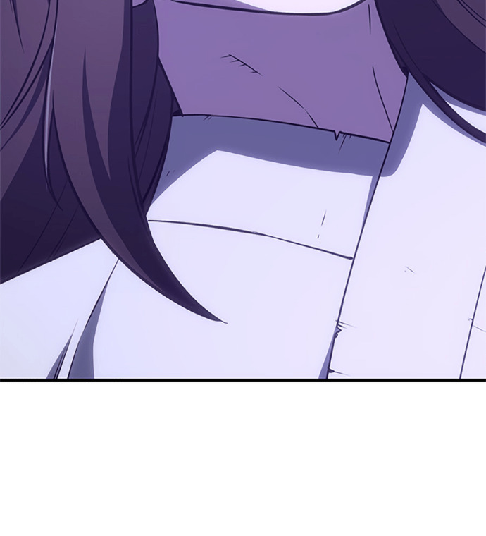 第183话 岔路（3） 第232页