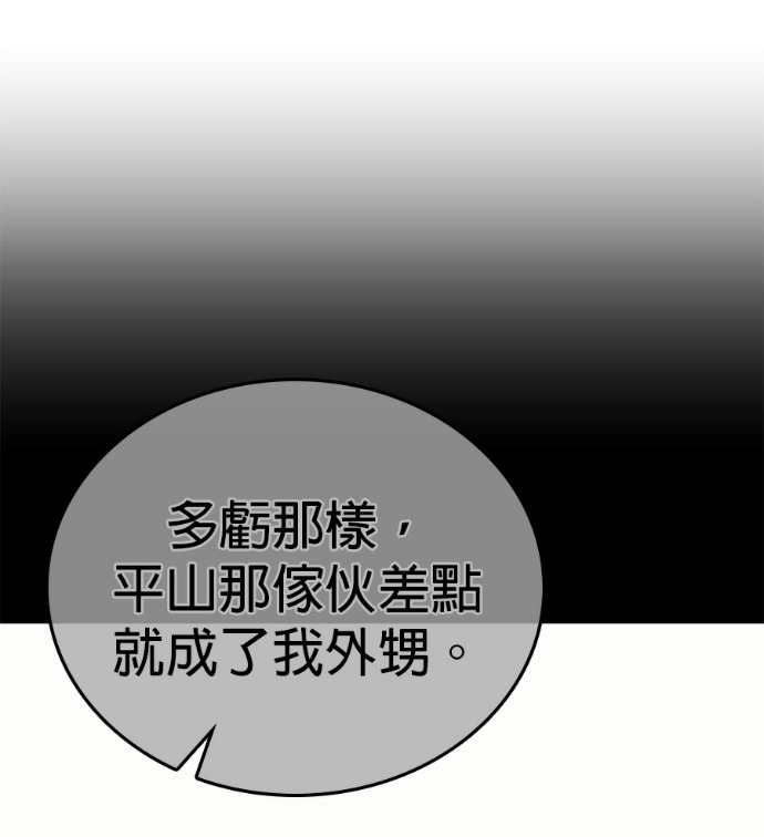 第184话 岔路（4） 第46页