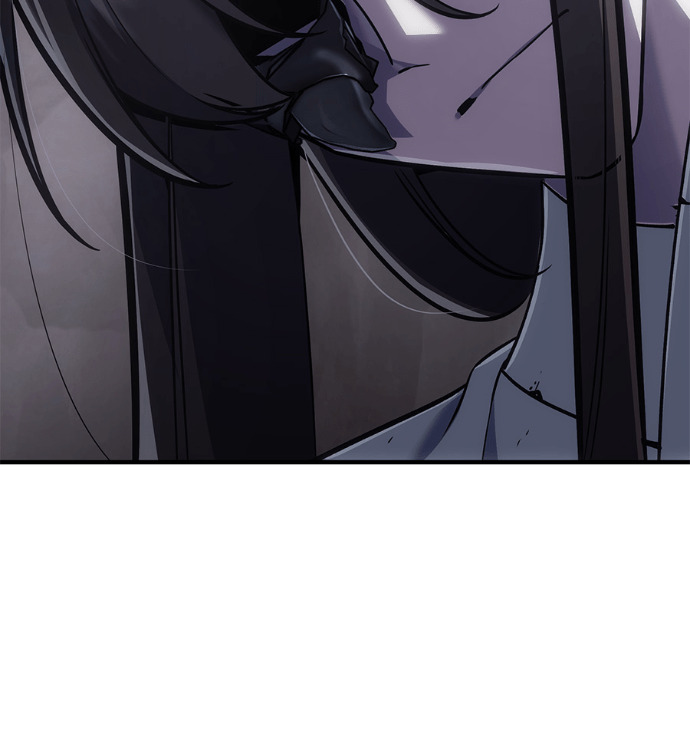 第184话 岔路（4） 第67页