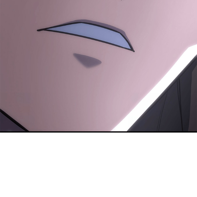 第184话 岔路（4） 第121页