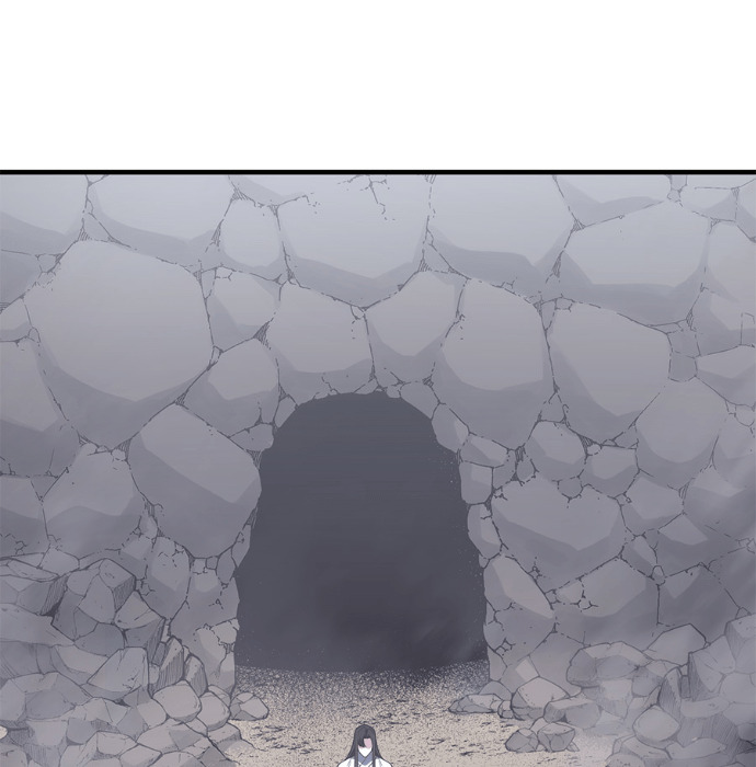 第184话 岔路（4） 第139页