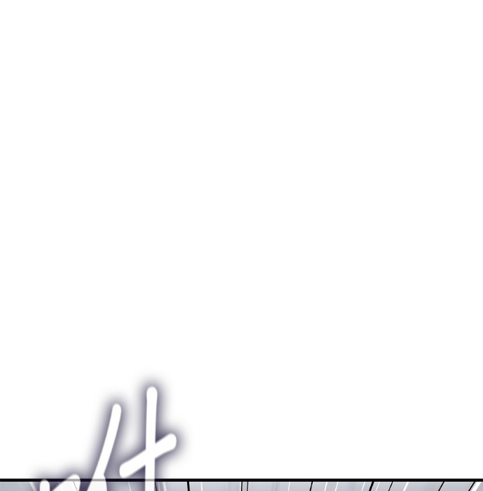 第184话 岔路（4） 第142页