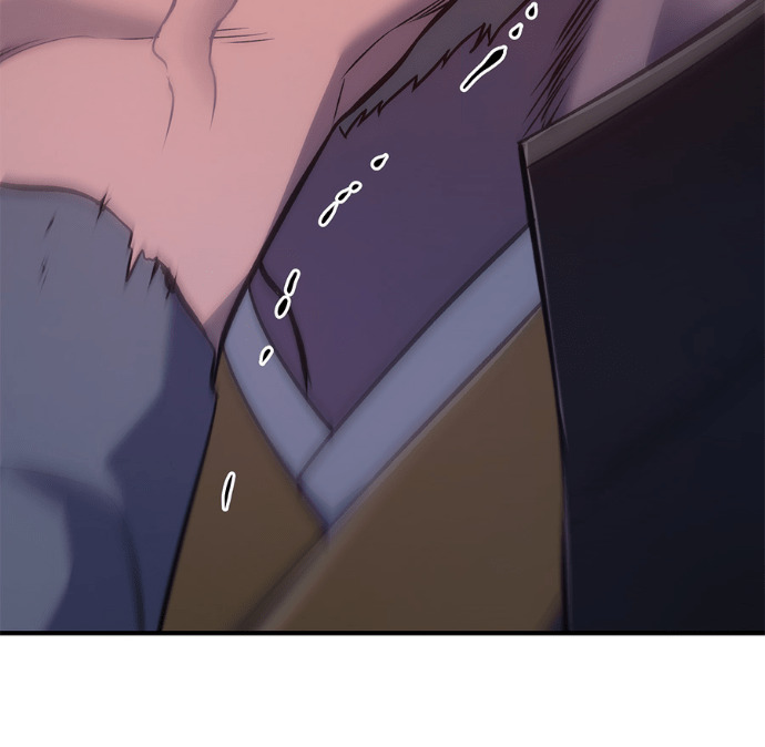 第184话 岔路（4） 第152页