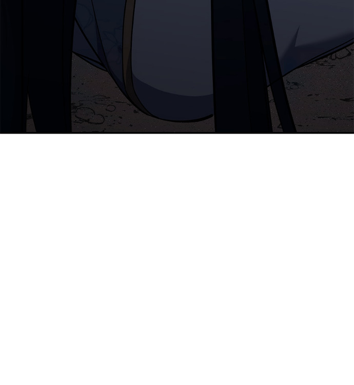第184话 岔路（4） 第232页