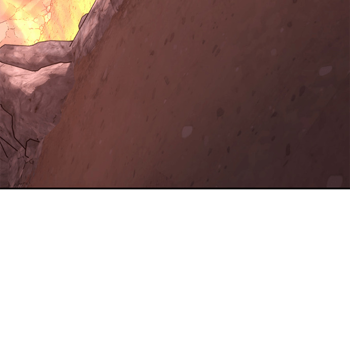 第185话 岔路（5） 第13页
