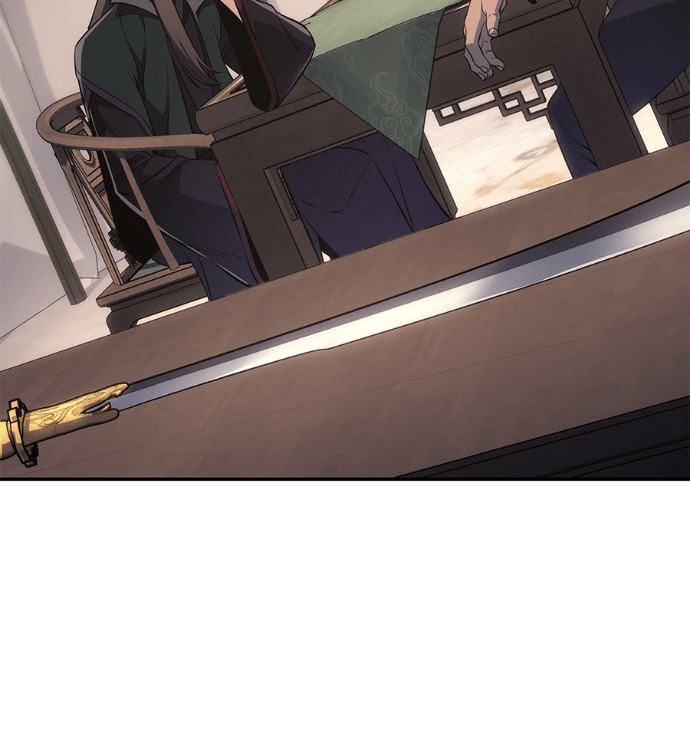 第185话 岔路（5） 第40页