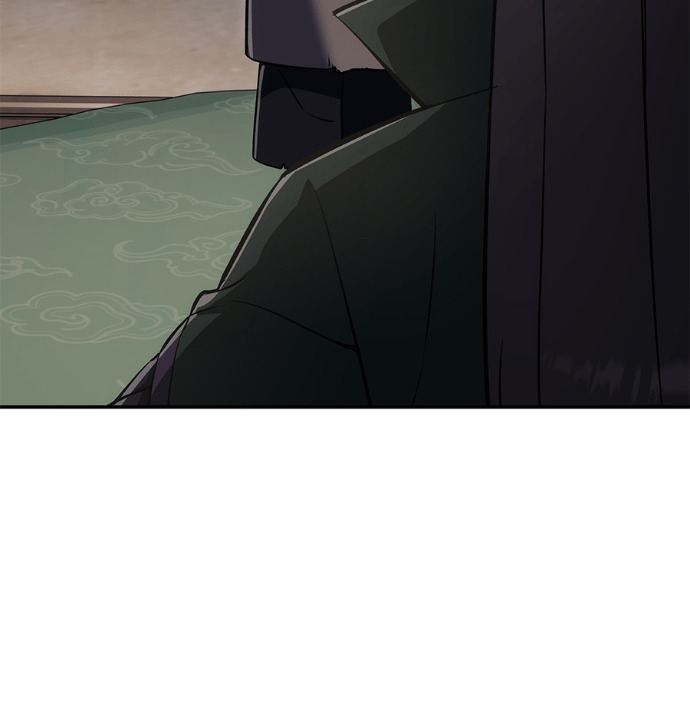 第185话 岔路（5） 第62页