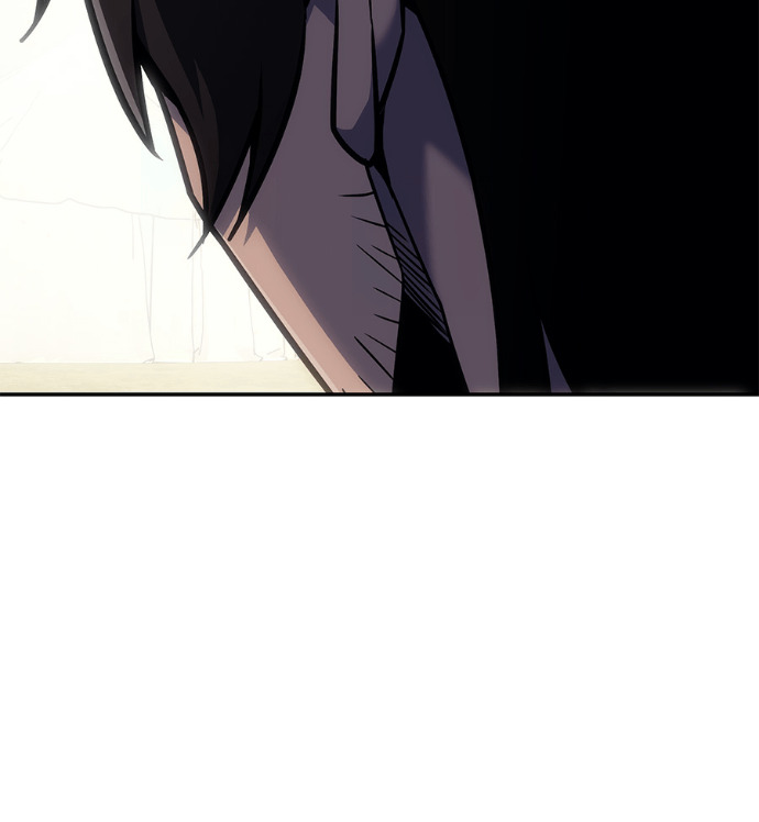 第185话 岔路（5） 第64页
