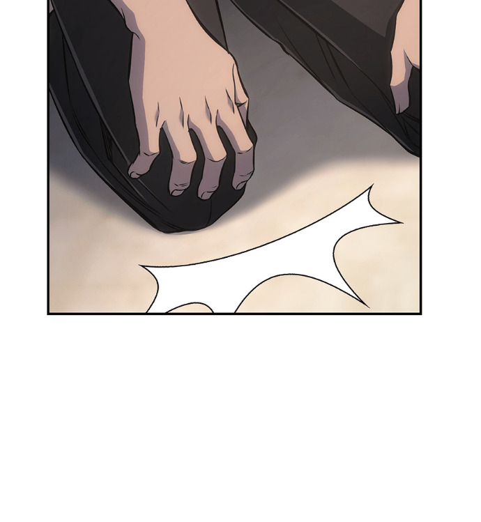 第185话 岔路（5） 第66页