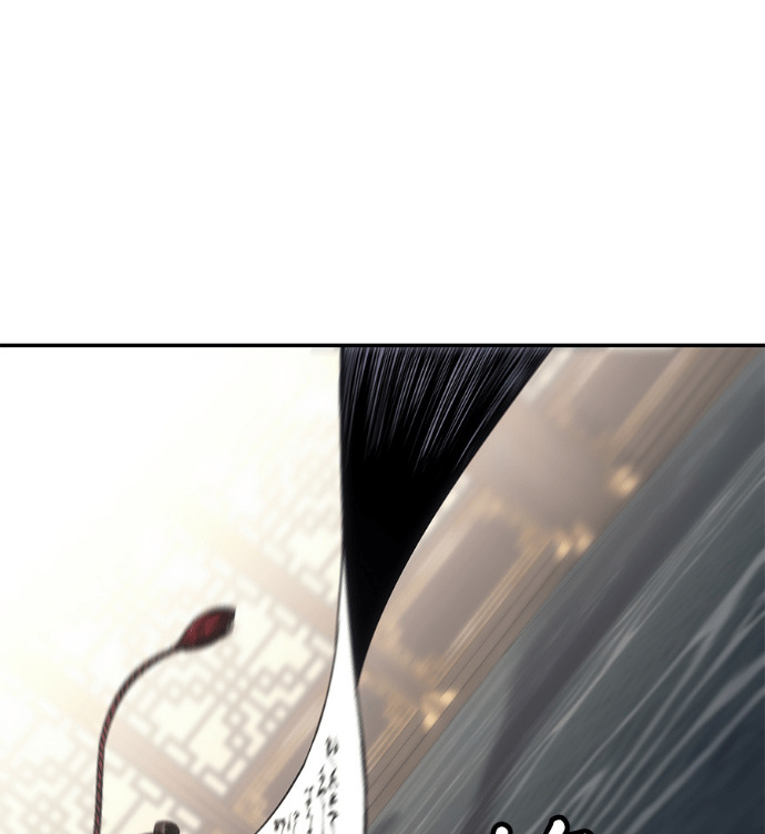 第185话 岔路（5） 第102页