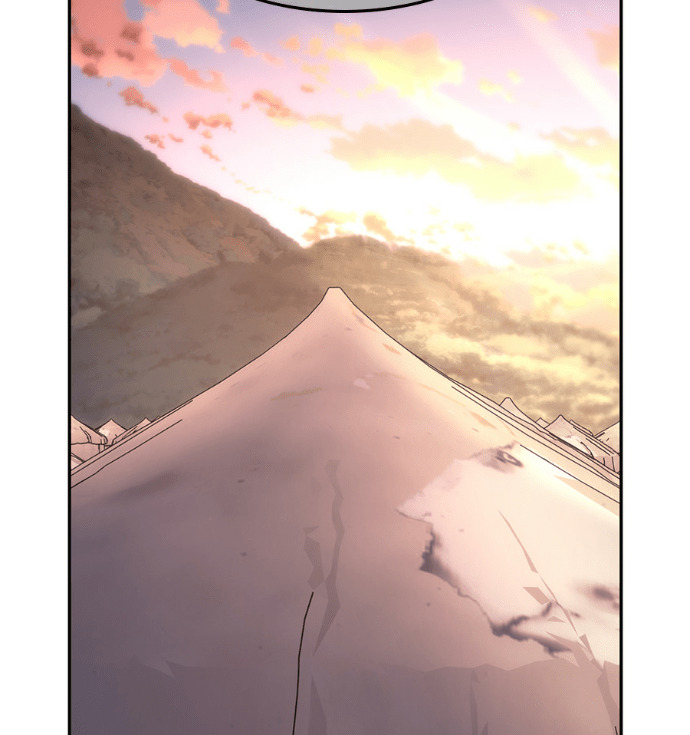 第185话 岔路（5） 第146页