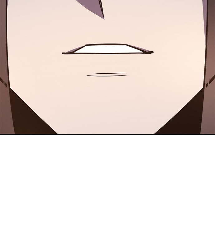 第185话 岔路（5） 第176页