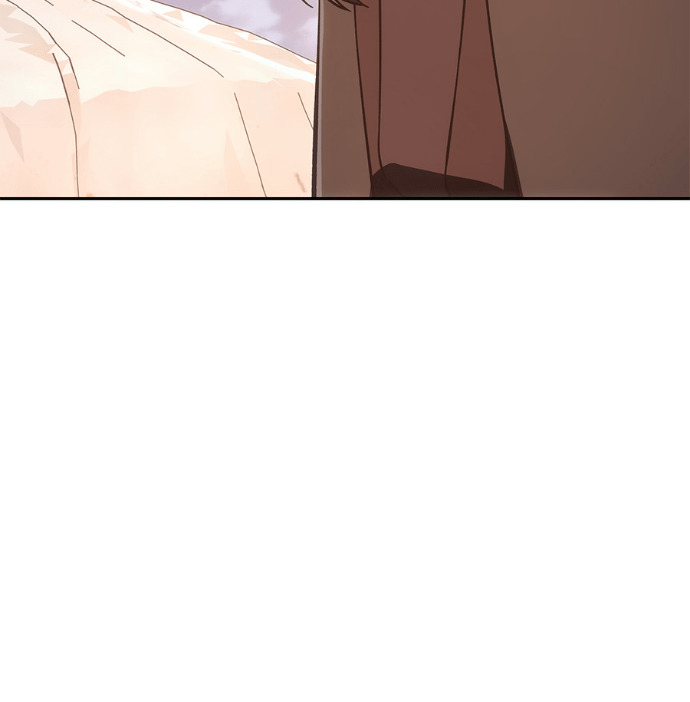第185话 岔路（5） 第199页
