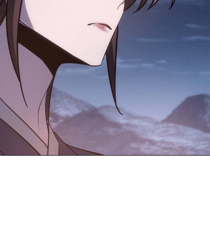 第185话 岔路（5） 第215页