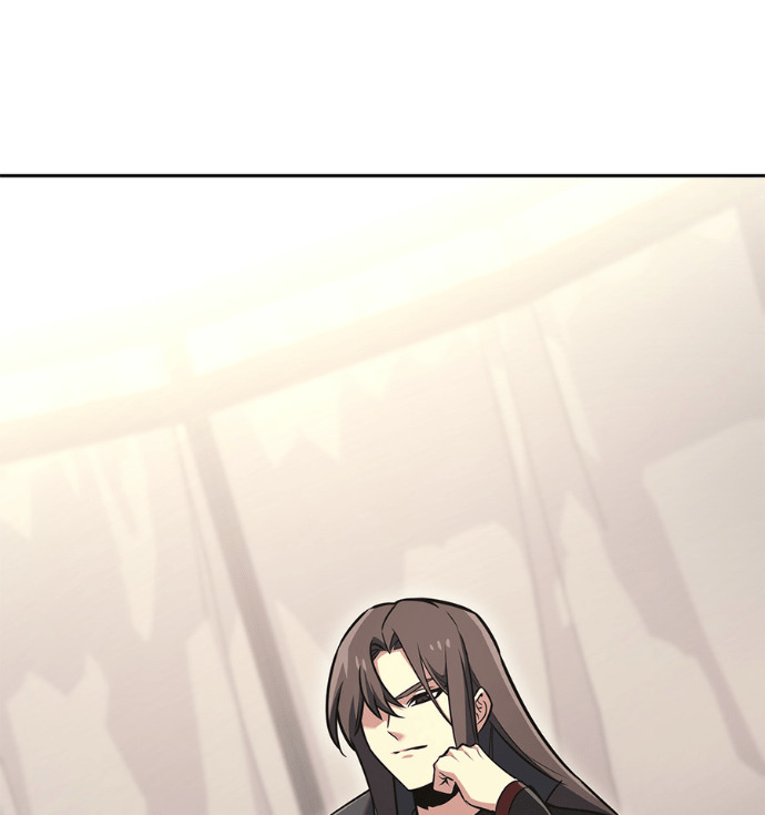 第185话 岔路（5） 第220页