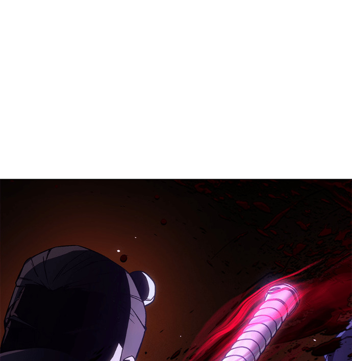 第185话 岔路（5） 第266页