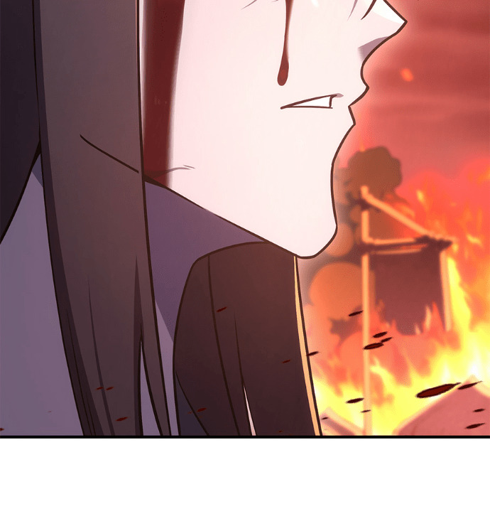 第186话 岔路（6） 第24页