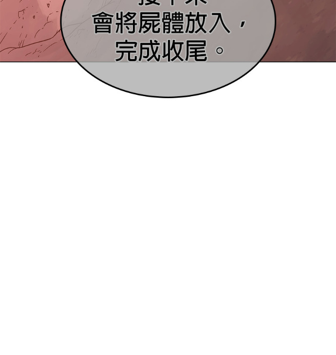 第186话 岔路（6） 第32页