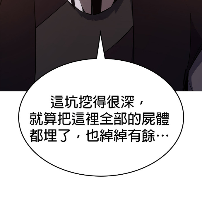 第186话 岔路（6） 第34页