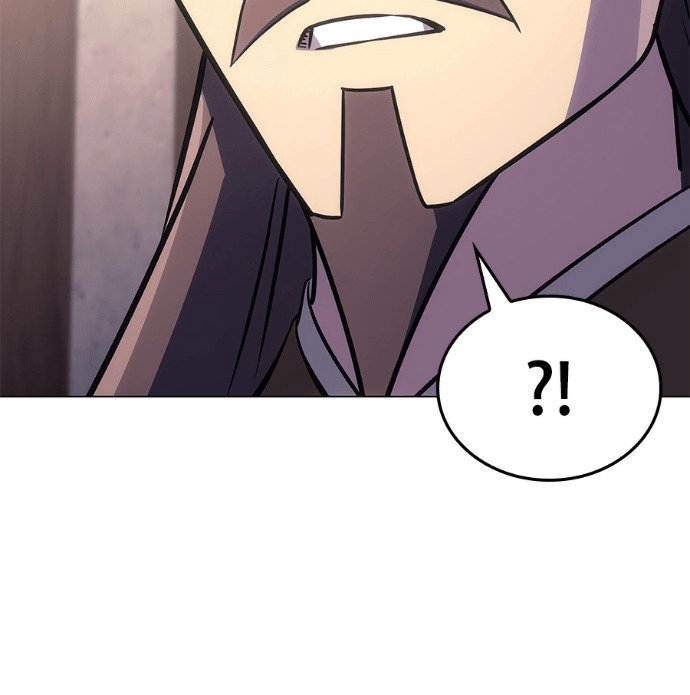 第186话 岔路（6） 第59页
