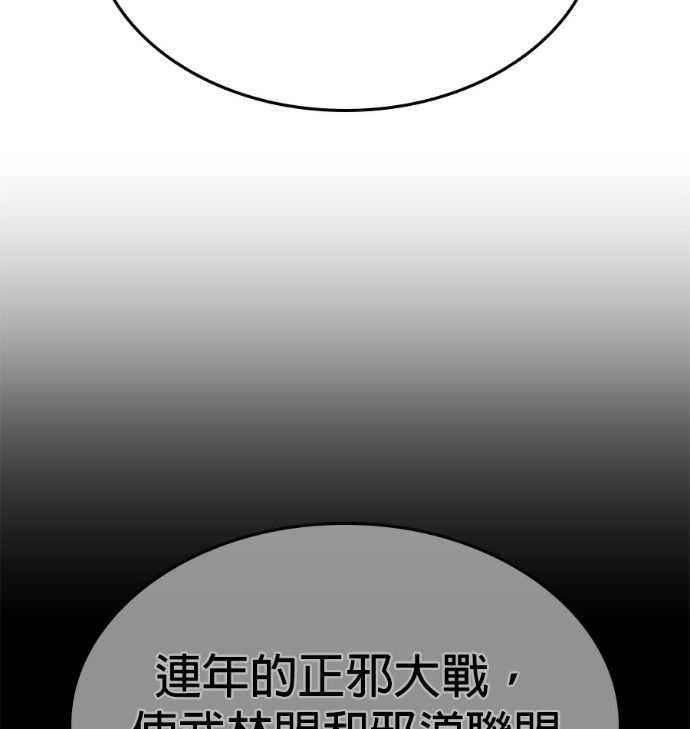 第186话 岔路（6） 第67页