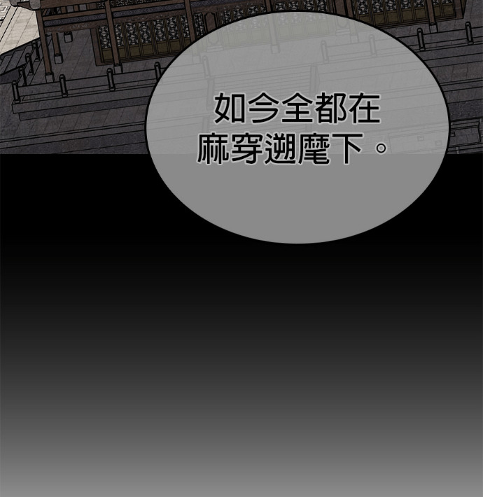 第186话 岔路（6） 第80页