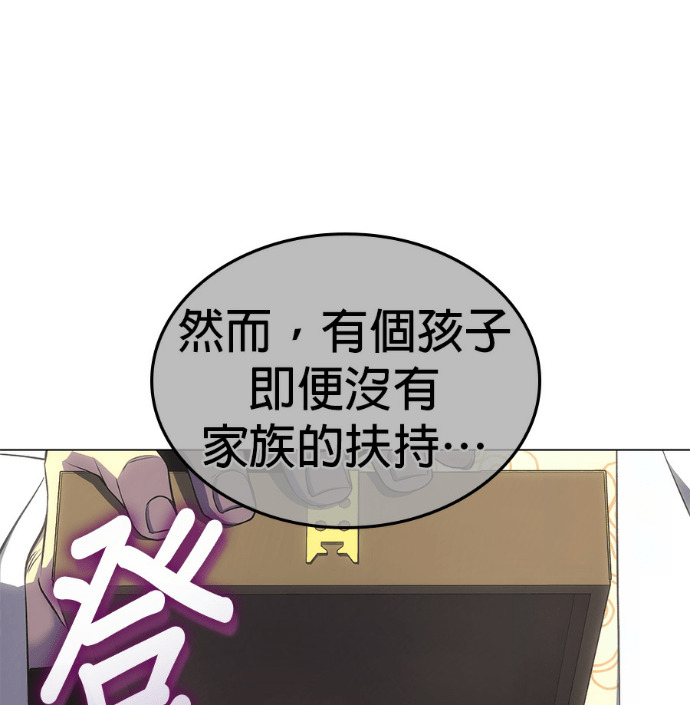 第186话 岔路（6） 第87页