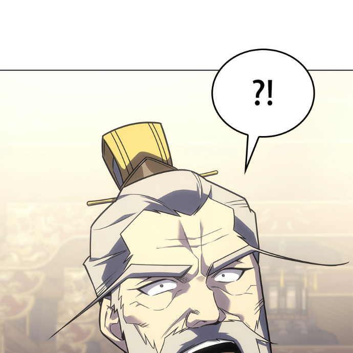 第186话 岔路（6） 第127页